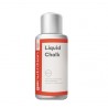 Liquid Chalk 250 мл