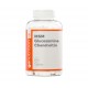 MSM Glucosamine Chondroitin 90 таб