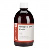 Omega 3 6 9 Liquid 500 мл