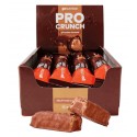 Pro-Crunch Bar 12 BARS