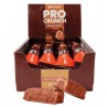 Pro-Crunch Bar 12 BARS