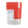 Arginine Alpha Ketoglutarate (AAKG)