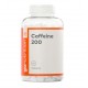 Caffeine 200 60 таб