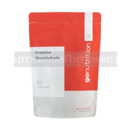 Creatine Monohydrate 250 г