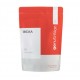 BCAA 250 г