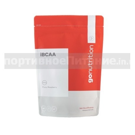 BCAA 250 г