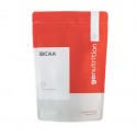 BCAA 250 г