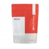 BCAA 250 г