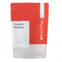 Protein Mousse 750 г