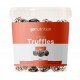 Protein Truffles 20 пак
