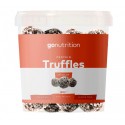 Protein Truffles 20 пак