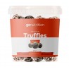 Protein Truffles 20 пак