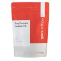 Soy Protein Isolate 90 1 кг