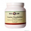 Creatine Monohydrate 594 g