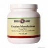 Creatine Monohydrate 594 g