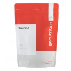Taurine 500 г