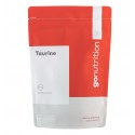 Taurine 500 г