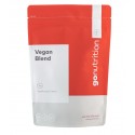 Vegan Blend 500 г