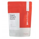 Vegan Weight Gainer 1 кг