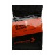 Whey Protein 80 2500 г