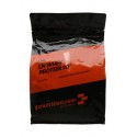 Whey Protein 80 2500 г