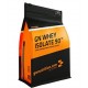Whey Protein Isolate 90 2500 г