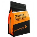 Whey Protein Isolate 90 2500 г
