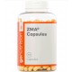 ZMA Capsules 90 капс