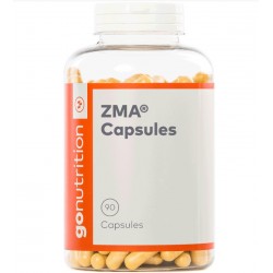 ZMA Capsules 90 капс