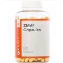 ZMA Capsules 90 капс