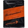 Сreatin-Monohydrat Creapure 250 г