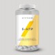 5 HTP 90 капс