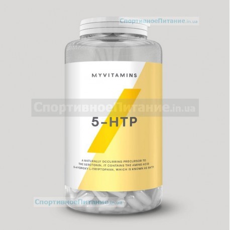 5 HTP 90 капс