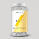 5 HTP 90 капс