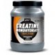 Creatine Monohydrate - 800 г