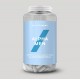 Alpha Men Super Multi Vitamin 240 таб