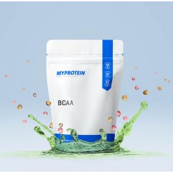 BCAA 2:1:1 1000 г