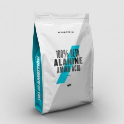 Beta Alanine 250 г