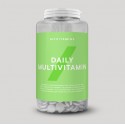 Daily Vitamins 180 таб