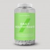 Daily Vitamins 180 таб
