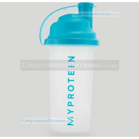 Endurance Mix Master Shaker 700 мл
