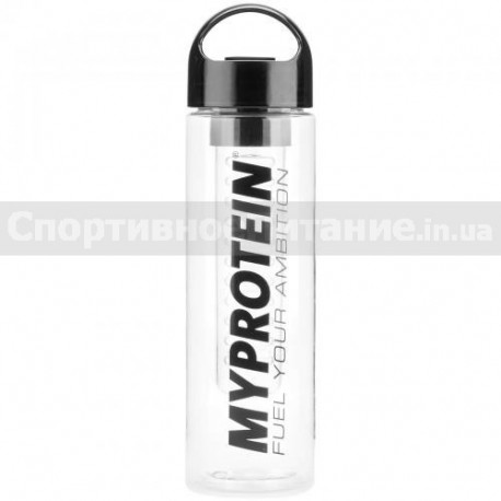 Fruit Infuser 500 мл