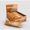 High Protein Flapjack - 12 x 80 г