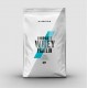 Impact Whey Protein 1000 г