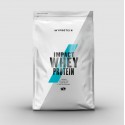 Impact Whey Protein 1000 г