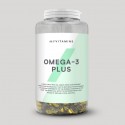 Omega 3 250 капс