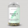 Omega 3 250 капс
