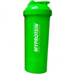 Shaker Neon 350 мл