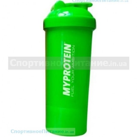 Shaker Neon 350 мл