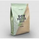 Soy Protein Isolate 1000 г